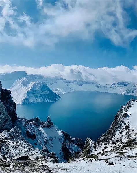 中國十大風景|【中國10大必去景點】每次都去日韓太沒創意啦！